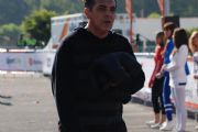 S1635937