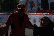 T1637428