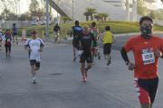 C1640110