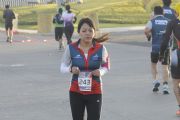 F1637592