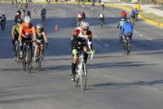 I1640029