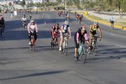 K1638473