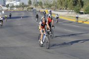 N1637972
