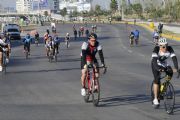 Duatlón Mistertennis Puebla