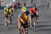 P1639790