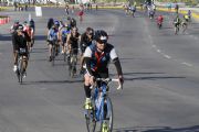 S1637885