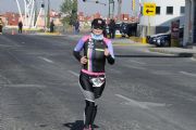 Y1637704