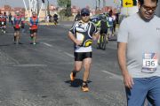 Y1639314