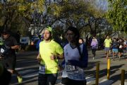 A1641643