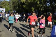 3k, 5k, 10k