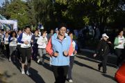 B1641732