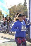 F1640925