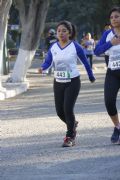 I1643020