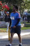 R1643635