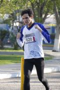 R1644109