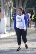 U1643590