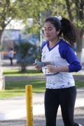 Y1644012