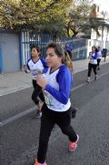 P1640528