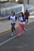 X1640716