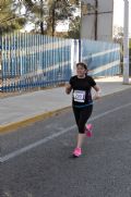 Y1640707