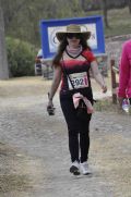 G1645824