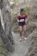 I1645913