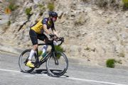H1660444