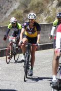 I1660320