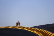 Y1651472