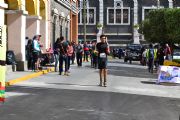 C1677253