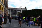 F1677262