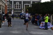 F1677552