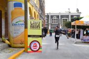 O1677248