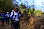 Q1677890
