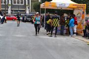 R1677837