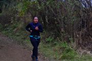 U1676511