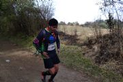 Y1676834