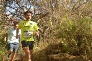 N1654566