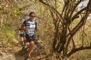 Ultra la Barranca