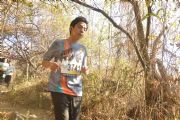 W1654692