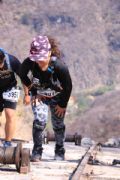 Y1664816