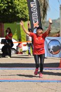 I1665314