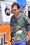 K1665987