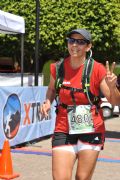 M1665612