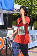 N1666268