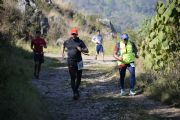 E1669693