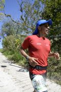 S1667443