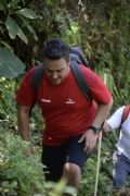 W1667956