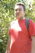 W1667968