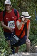 X1669218
